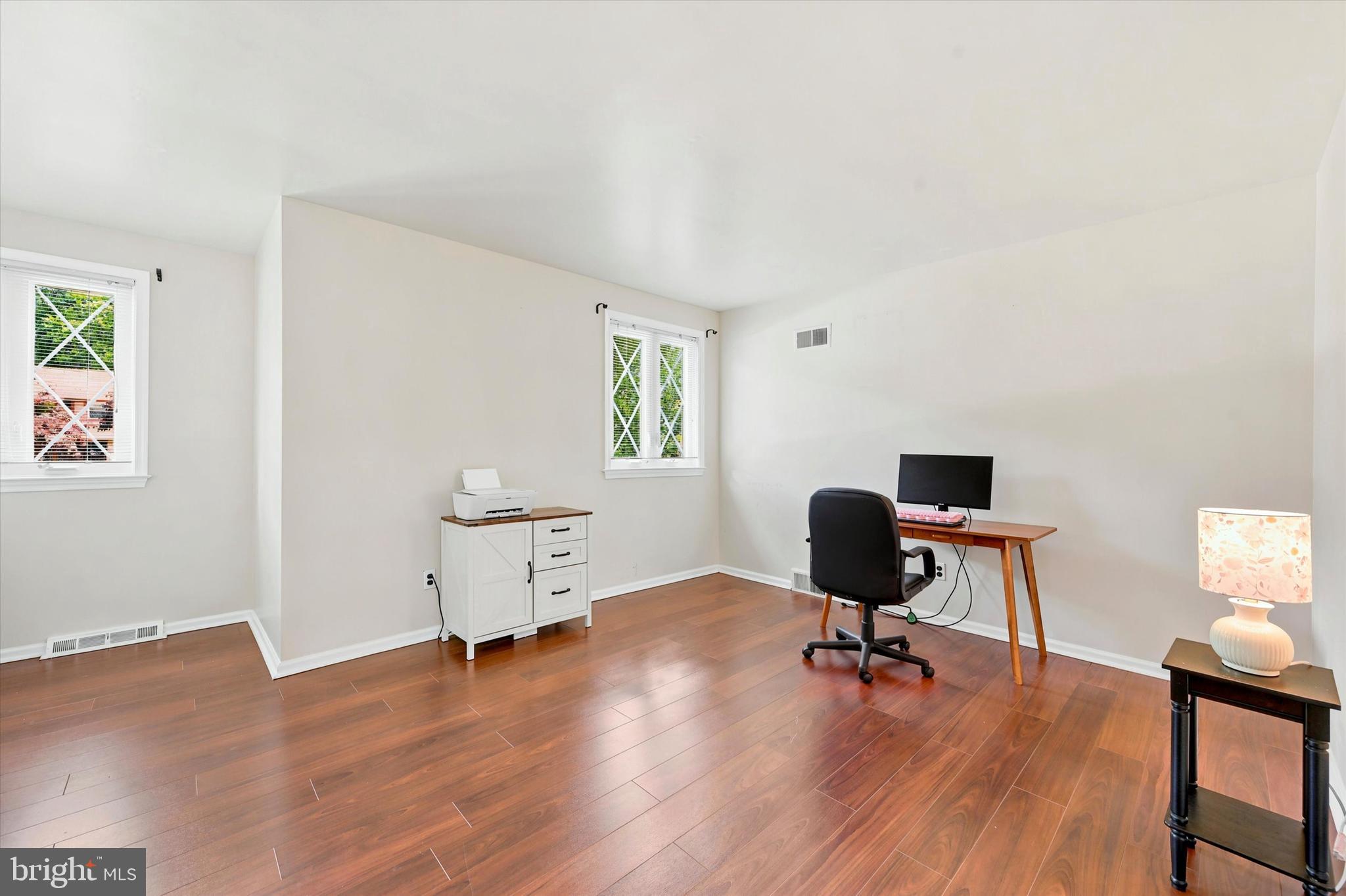 700 Broad View Road Exton, PA 19341 - Photo 17 of 45