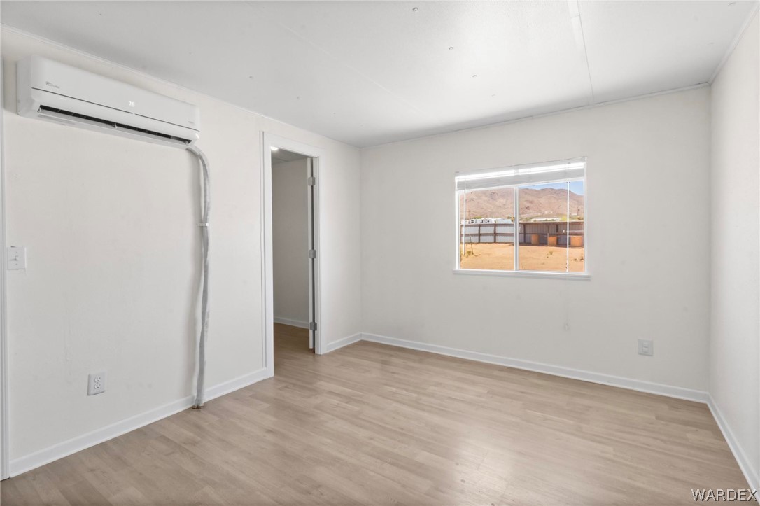 3379 Bouse Road Golden Valley, AZ 86413 - Photo 25 of 50