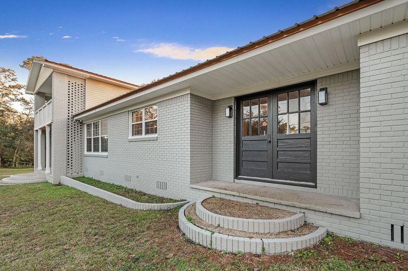 23314 Highway 98 Foley, AL 36535 - Photo 4 of 46