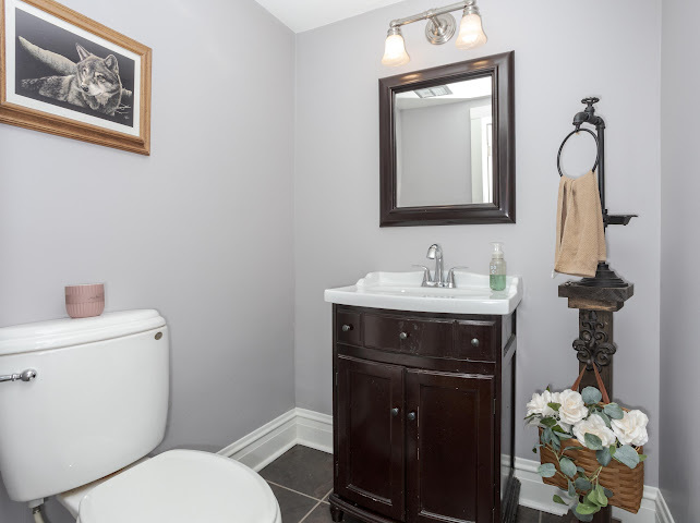 30 Payne Place Normal, IL 61761 - Photo 9 of 33