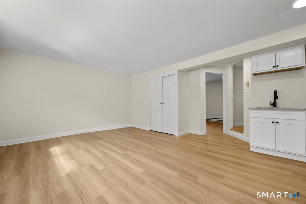 106 River Road, Unit 1 Shelton, CT 06484 - Photo 2 of 13