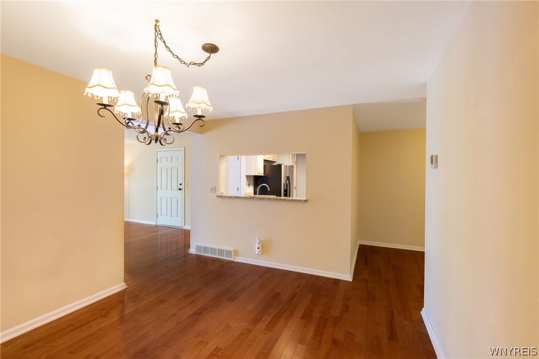 990 Hopkins Road, Unit G Amherst, NY 14221 - Photo 8 of 24