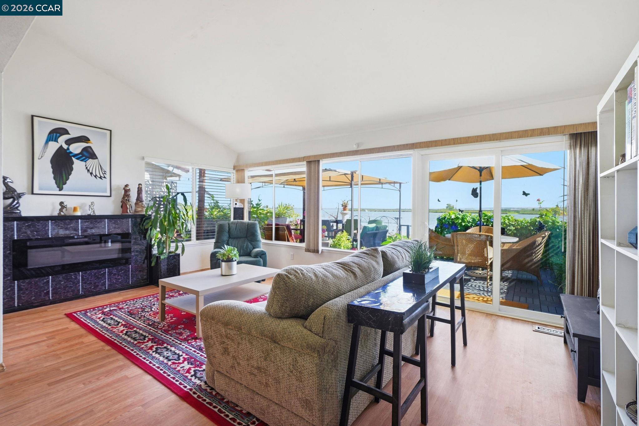 46 Edgewater Place Pittsburg, CA 94565 - Photo 10 of 50