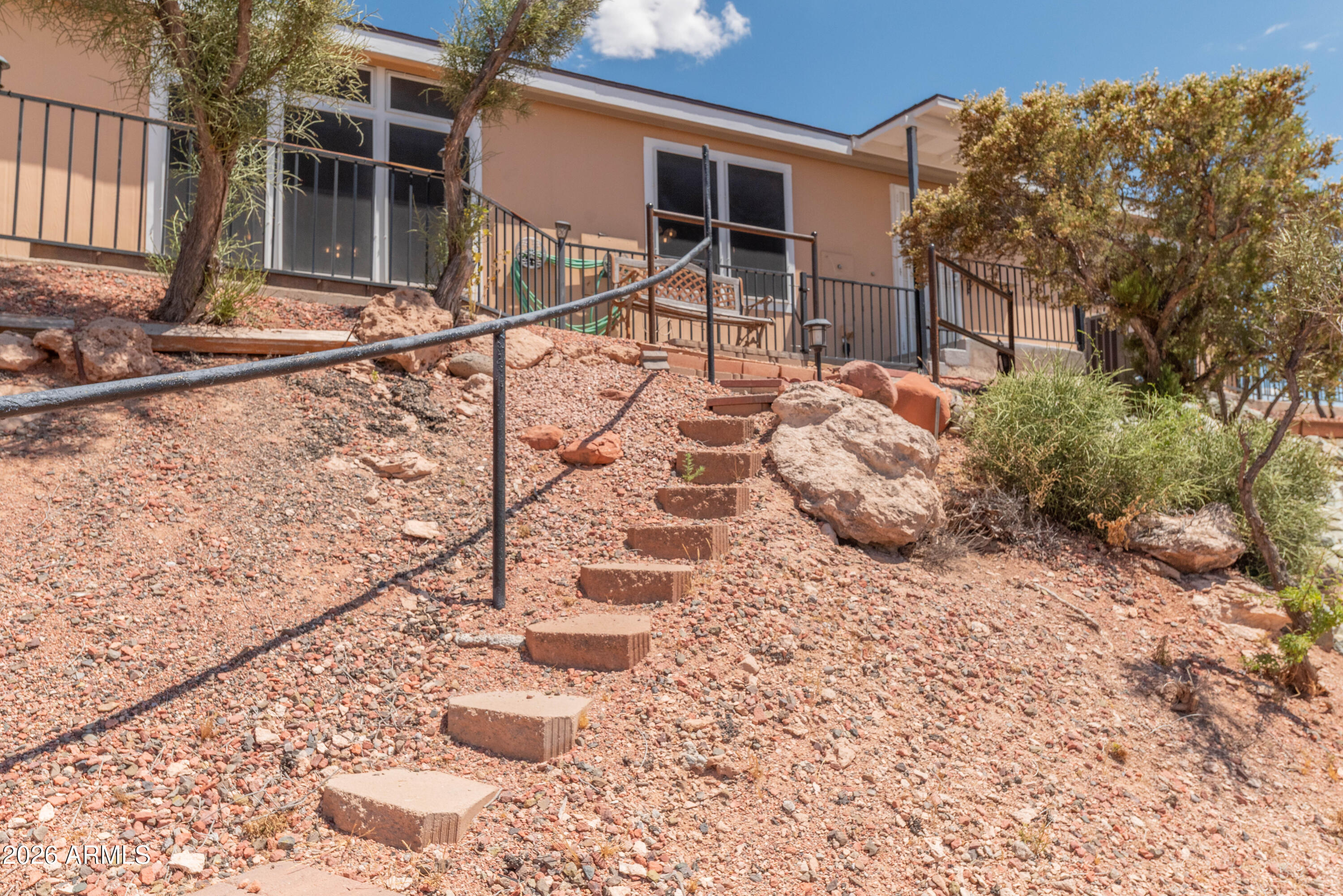 4605 Lazy Lariat Lane Rimrock, AZ 86335 - Photo 34 of 53 4605-Lazy-Lariat-2