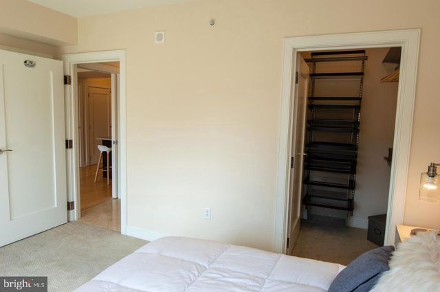 $497,000 | 1111 19th Street North, Unit 1705, Arlington, VA 22209