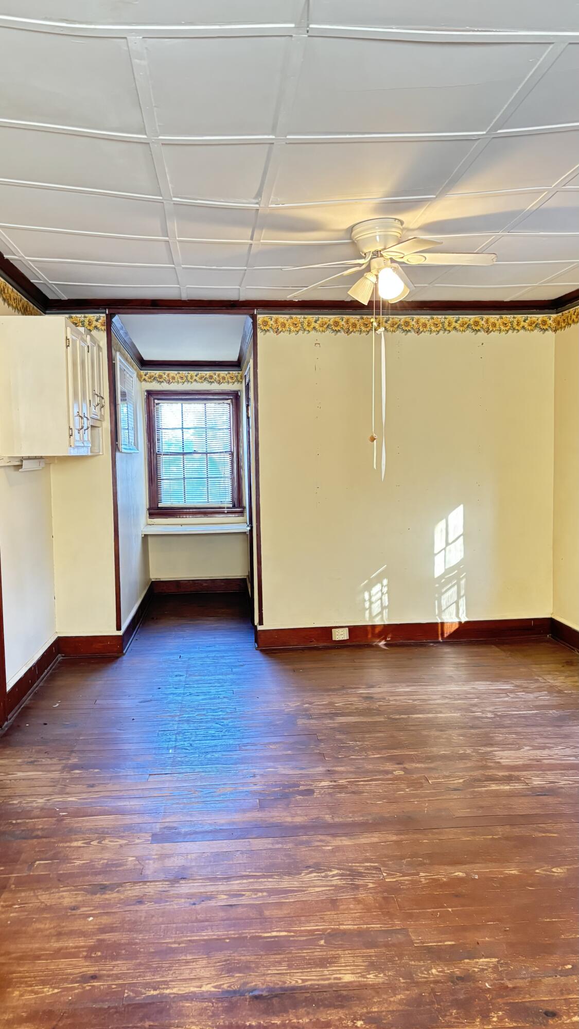 3670 Highway 15 Sumter, SC 29153 - Photo 67 of 91