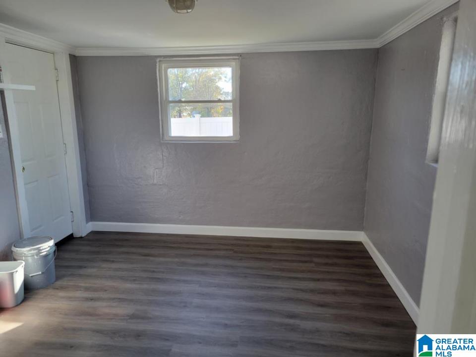 200 McCormick Street Enterprise, AL 36330 - Photo 19 of 22