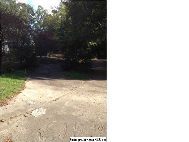 3559 Queenstown Road, Unit 2 PARCLS Trussville, AL 35173 - Photo 1 of 3
