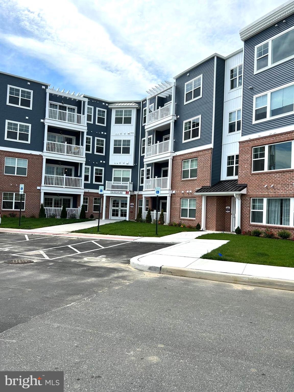 20141 Riesling Lane, Unit 309 Lewes, DE 19958 - Photo 1 of 12