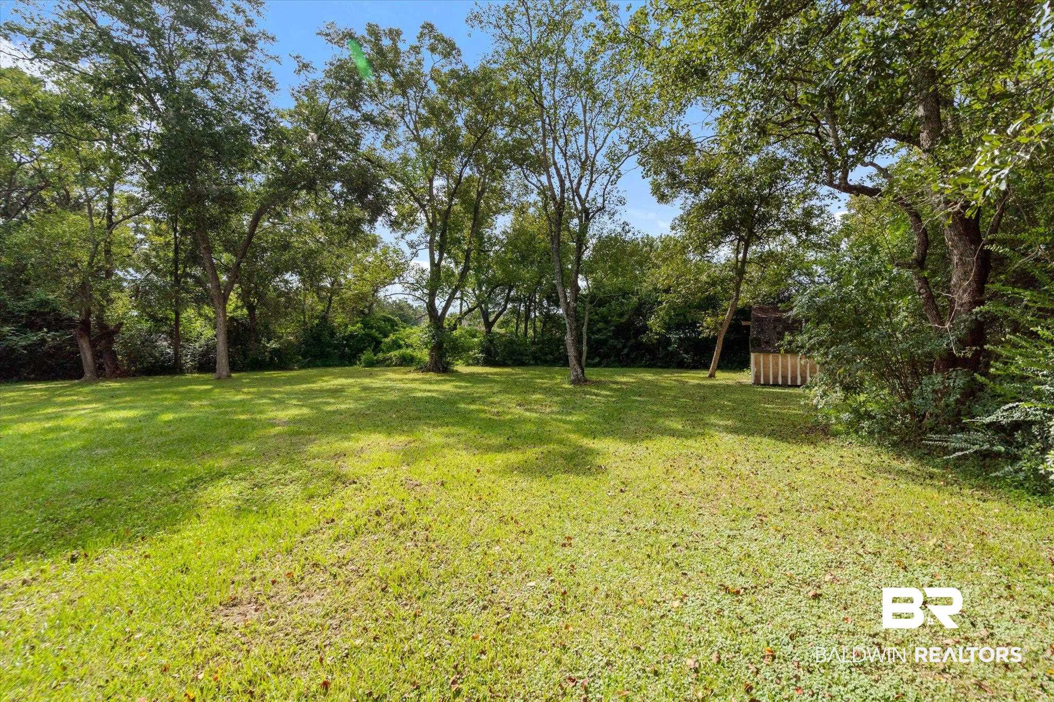 8261 Camille Court Mobile, AL 36695 - Photo 17 of 22