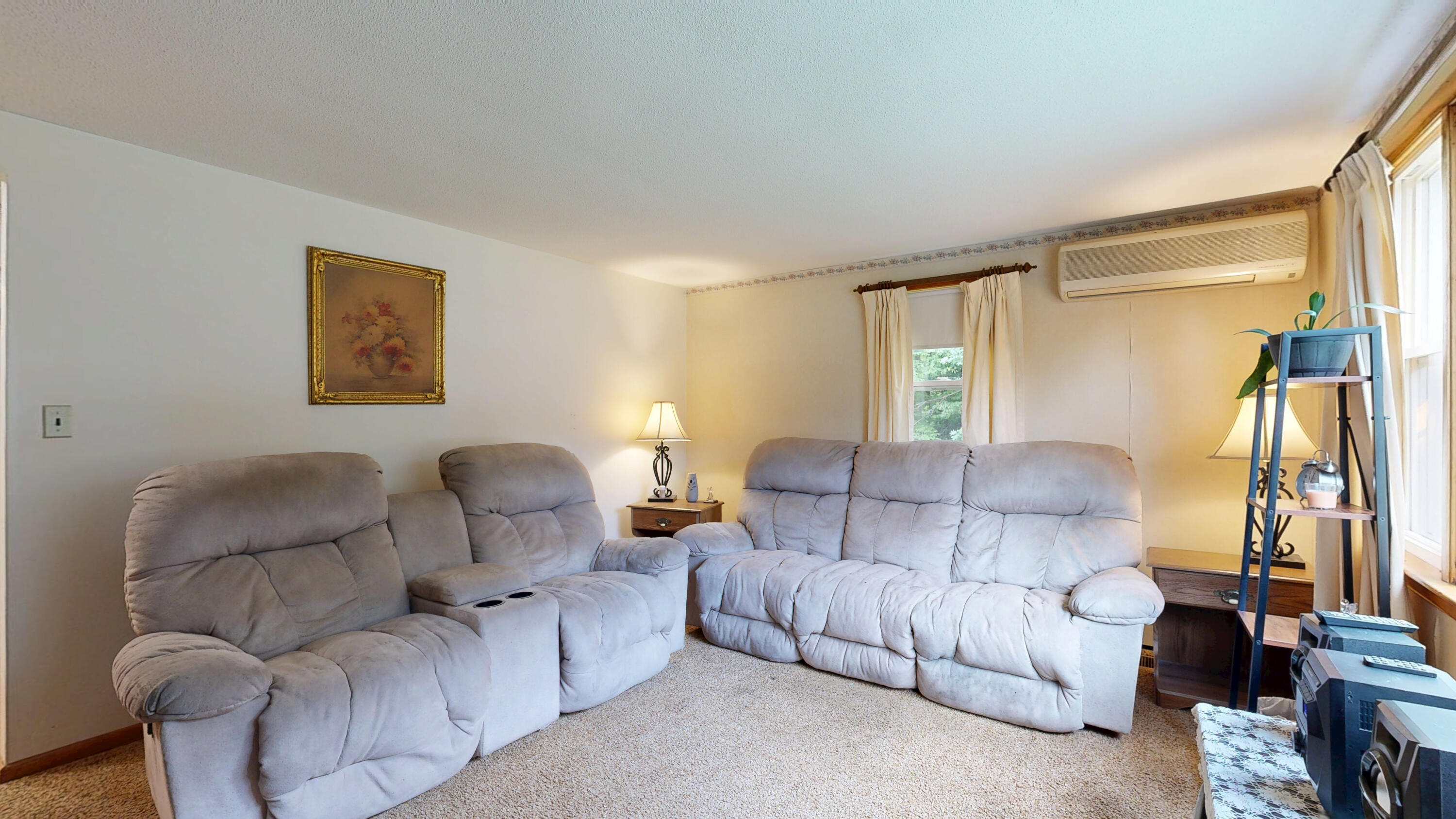 13 Hyde Road Jay, ME 04239 - Photo 13 of 51 09042026_084423