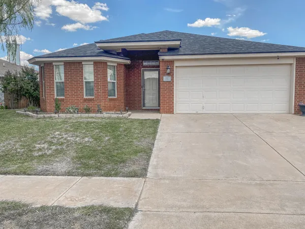 $1,575 | 10701 Dixon Avenue, Lubbock, TX 79423