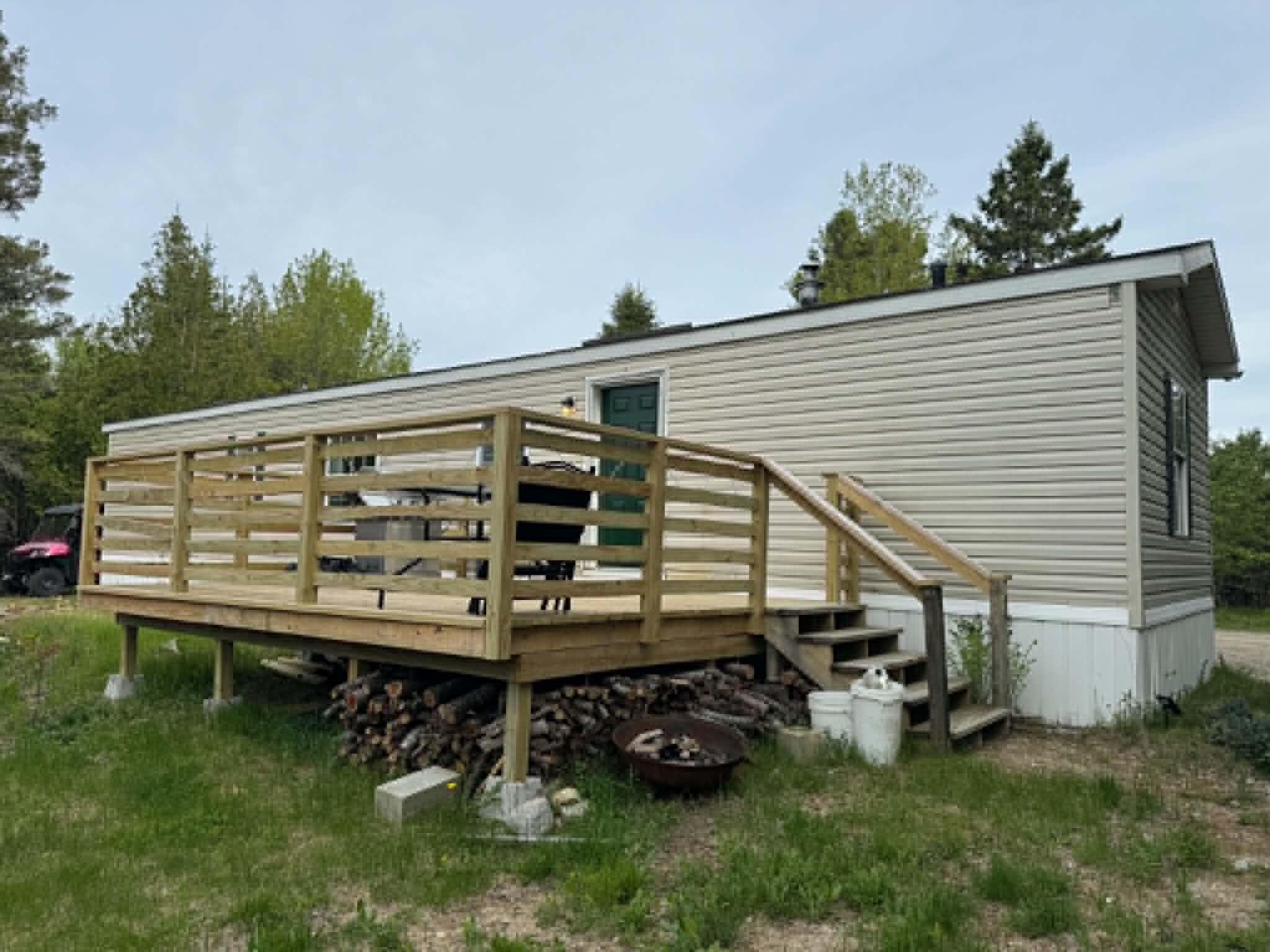 15 Emerson Preble Road Sullivan, ME 04664 - Photo 4 of 43