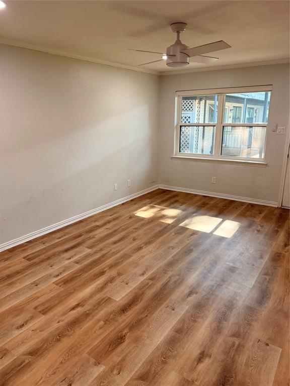 3937 Inwood Road, Unit 1028 Dallas, TX 75209 - Photo 4 of 24 Gallery Image 4