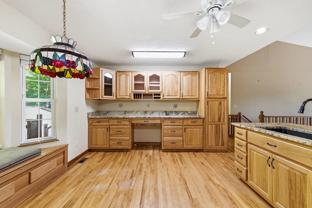 651 McRidge Road Hiawassee, GA 30546 - Photo 32 of 57