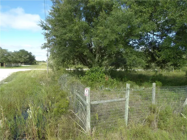 $59,500 | 15987 Northwest 292nd Street, Okeechobee, FL 34972