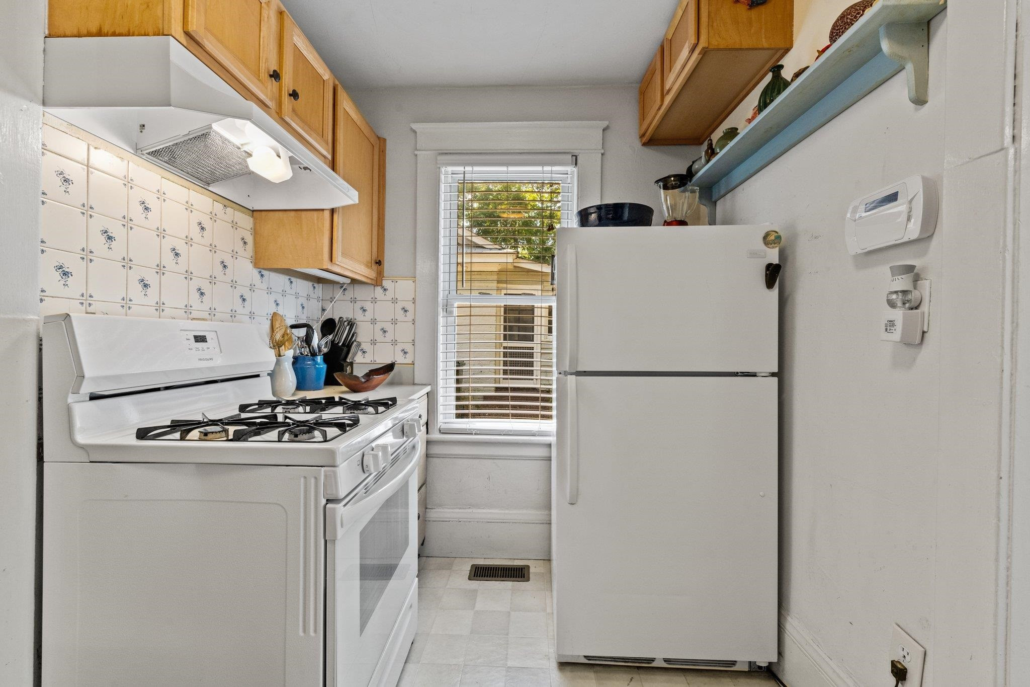 3128 Stanhope Avenue Raleigh, NC 27607 - Photo 24 of 40 Photo 24