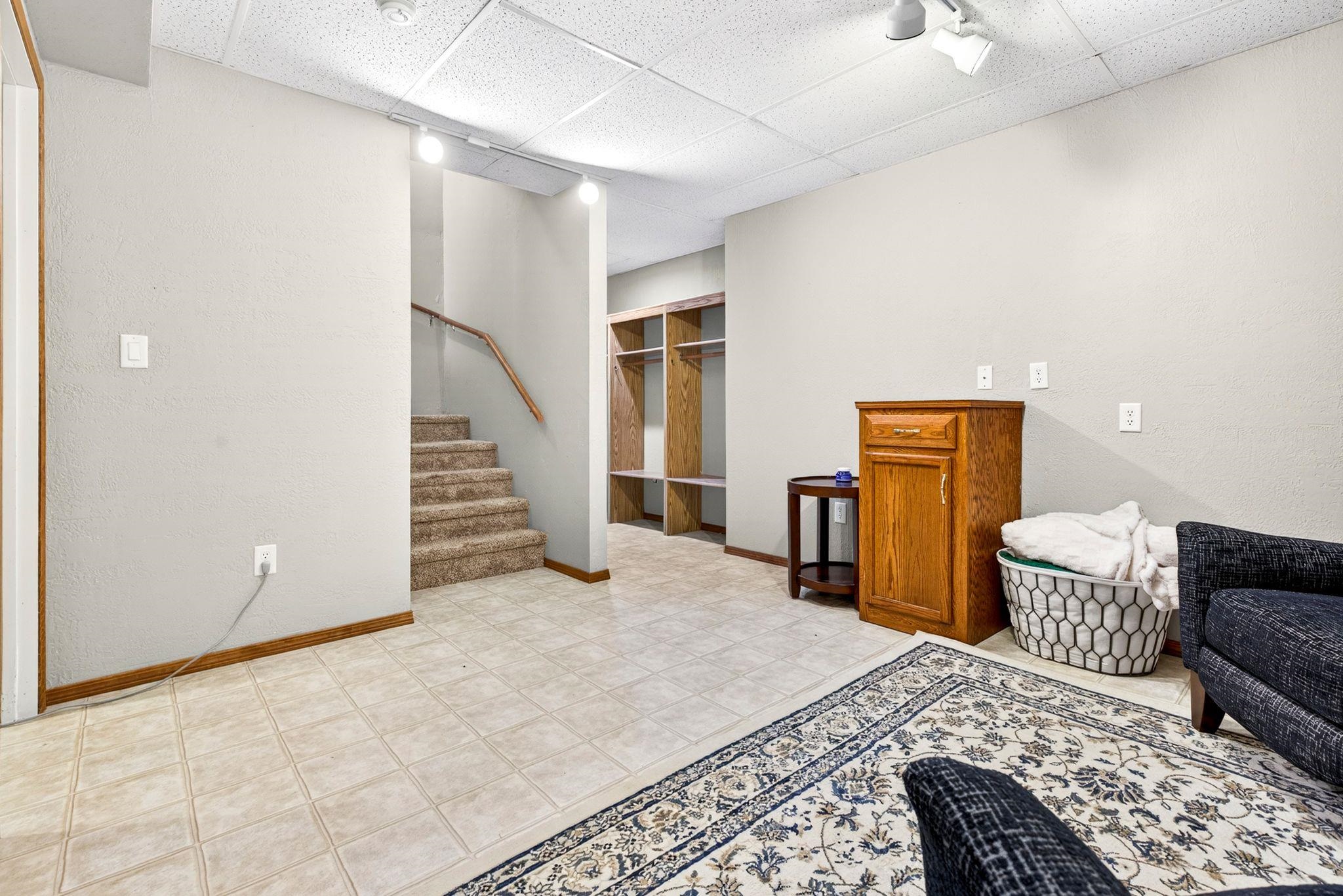 N9152 Kernan Avenue Appleton, WI 54915 - Photo 35 of 50