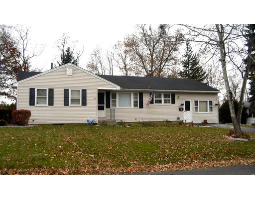 24 Dana Road Framingham, MA 01701 - Photo 1 of 1 Gallery Image 1