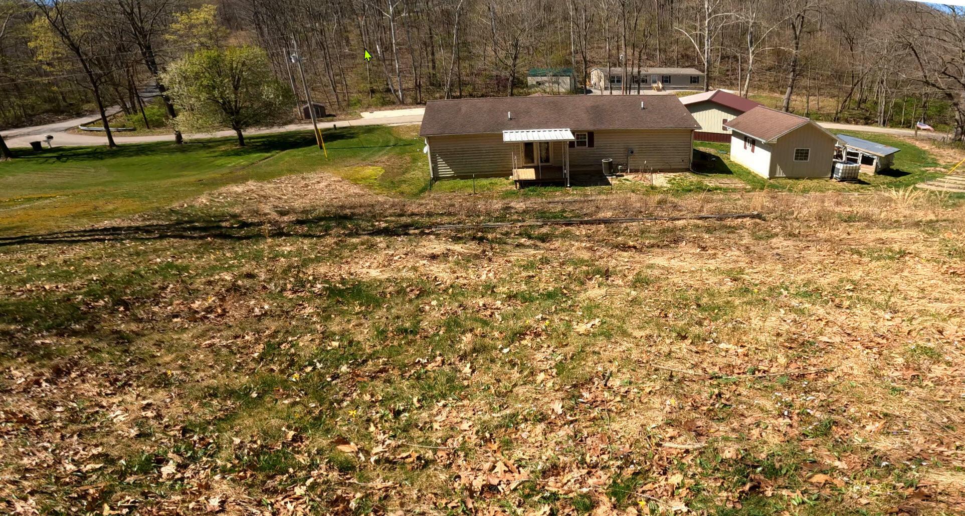 1500 Edgington Road South Salem, OH 45681 - Photo 16 of 19 R1 (16)