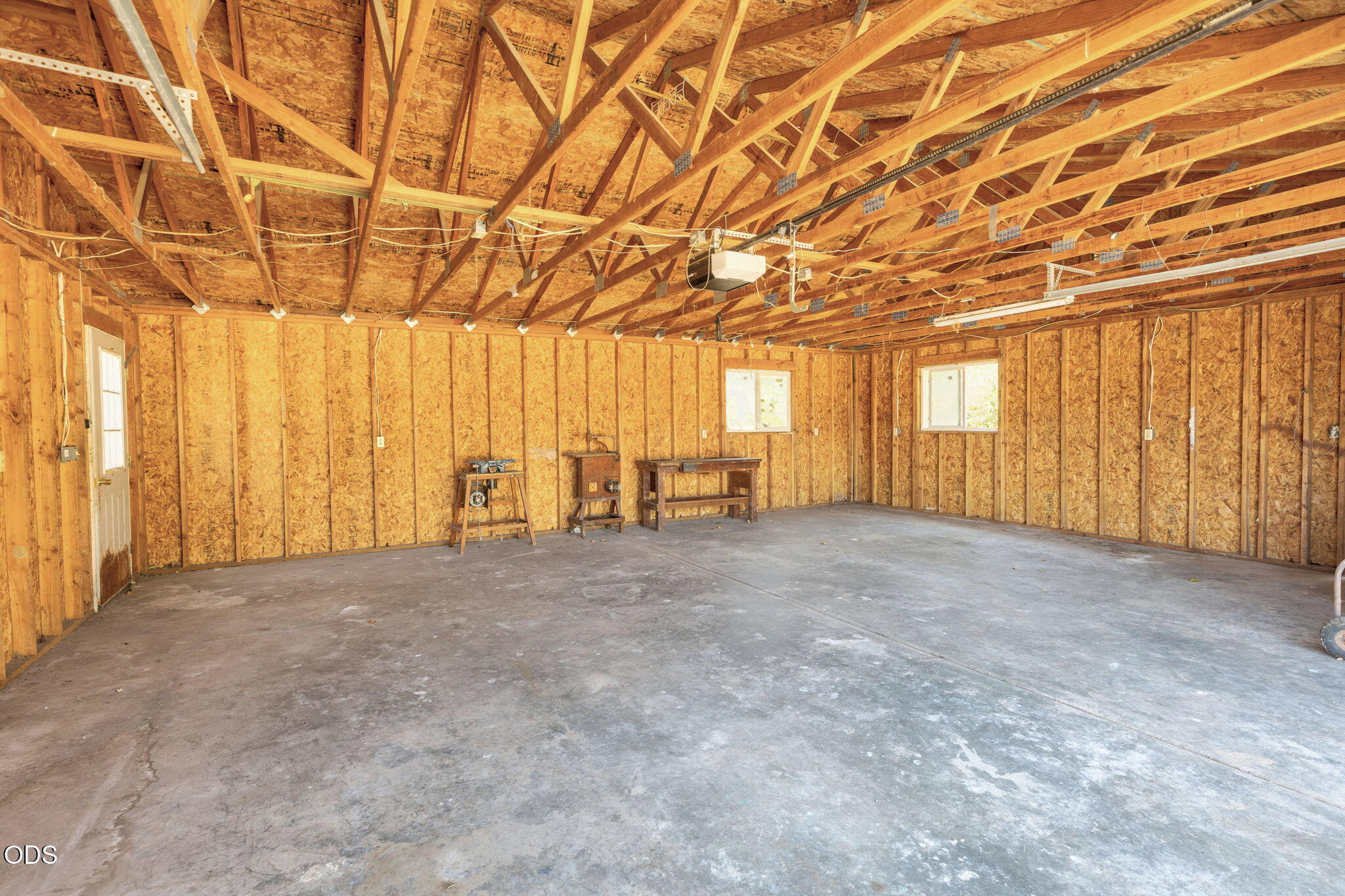 2322 Southwest Allen Creek Road Grants Pass, OR 97527 - Photo 57 of 74 Gallery Image 57