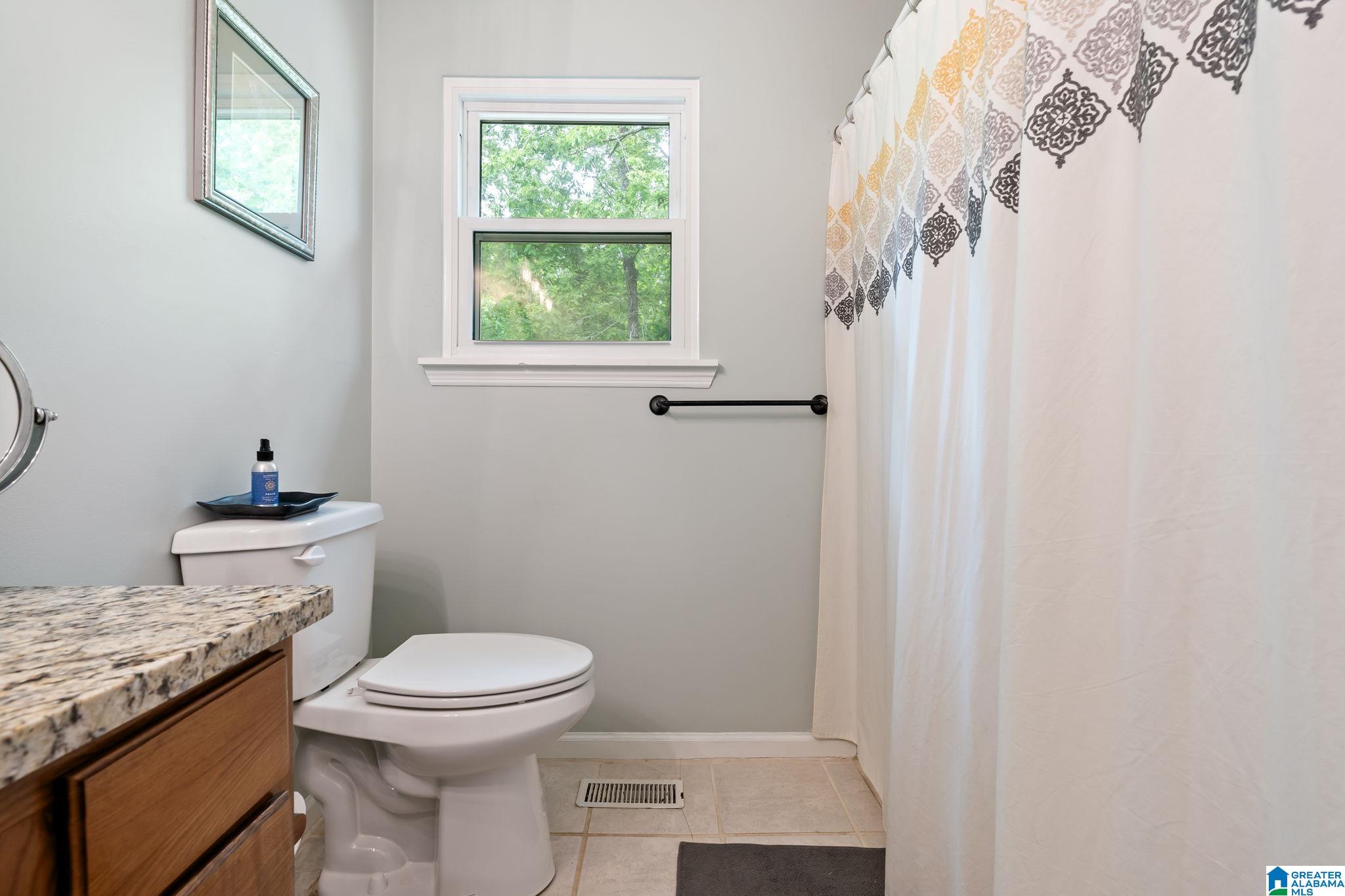 84 Mountain Oaks Vly Road Warrior, AL 35180 - Photo 24 of 36