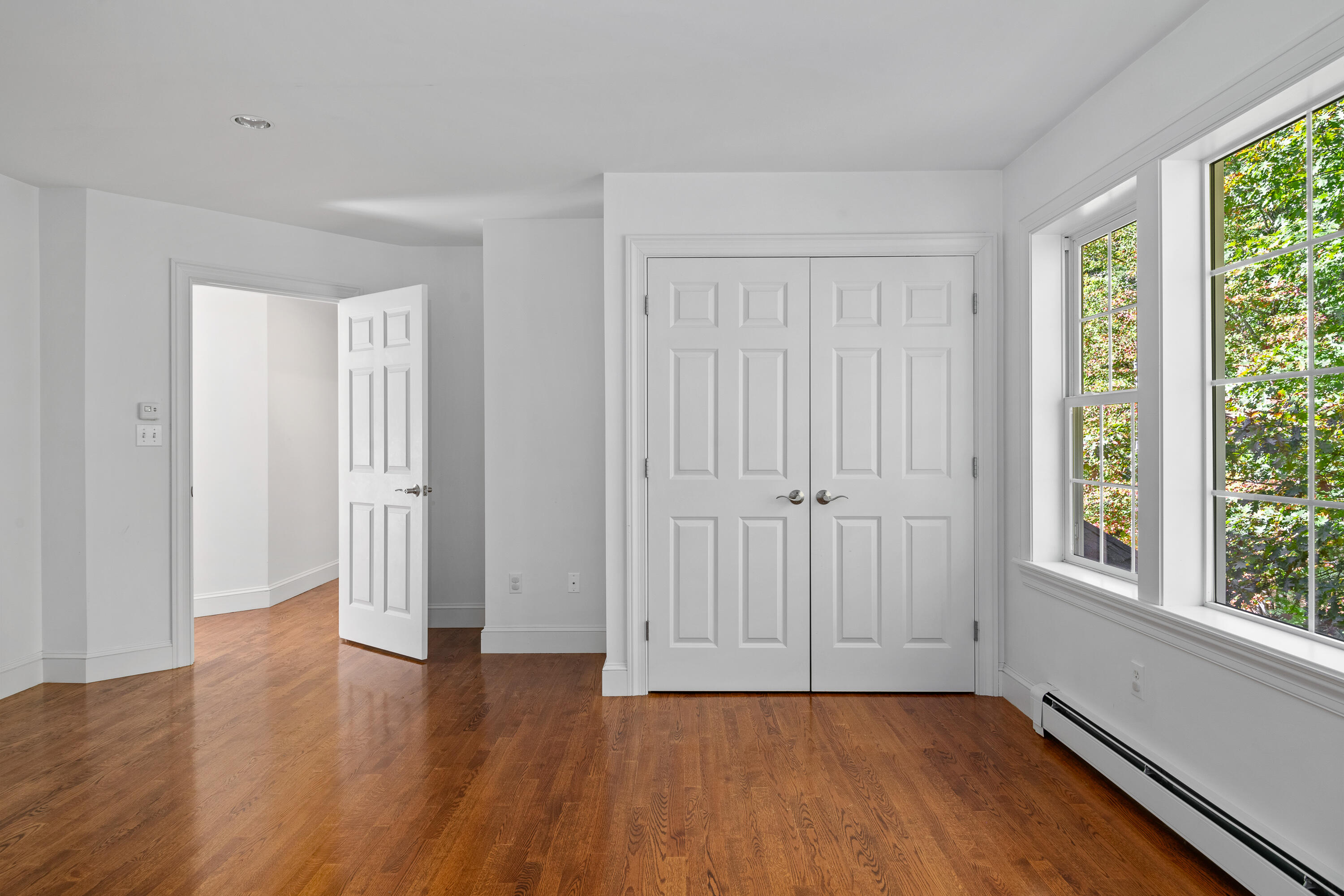 25 Diamond Ridge Way Falmouth, ME 04105 - Photo 26 of 38 56_25 Diamond Ridge Way_PGM_Print