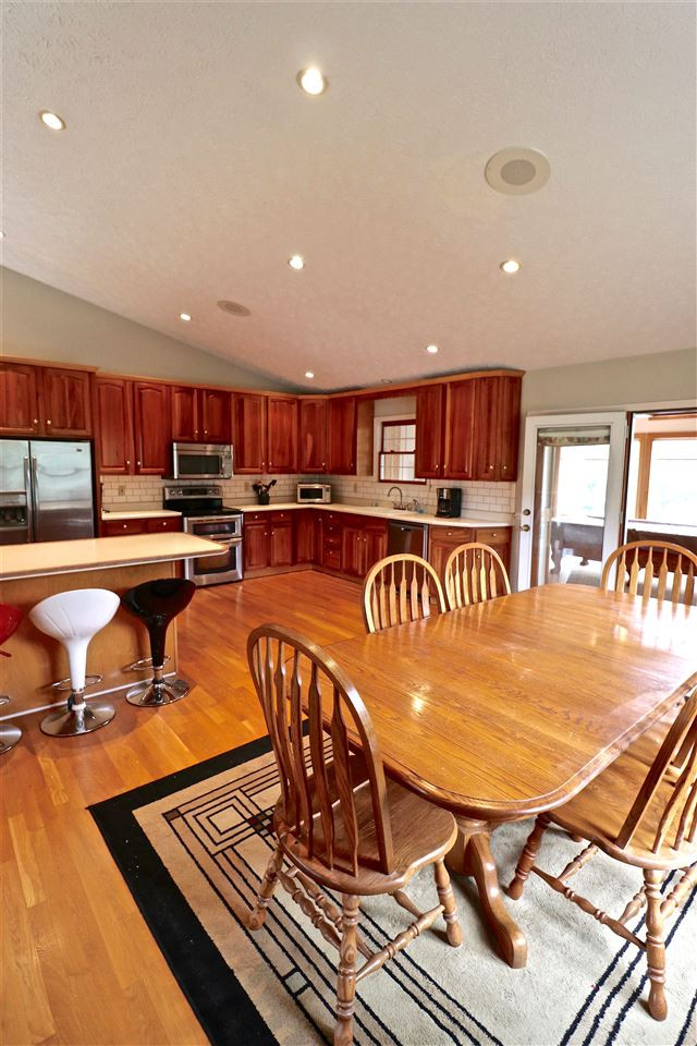 3491 Visalia Road Morning View, KY 41063 - Photo 28 of 44 Gallery Image 28