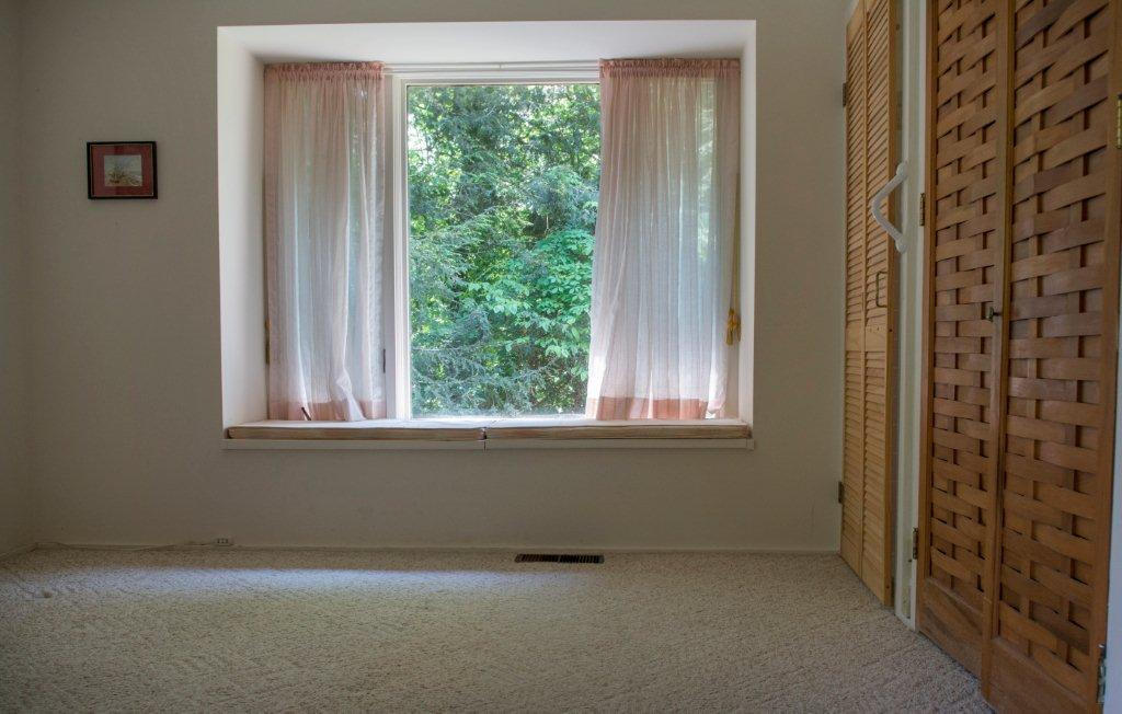 103 Disston Road Oak Ridge, TN 37830 - Photo 11 of 24 11 master bdr bay window