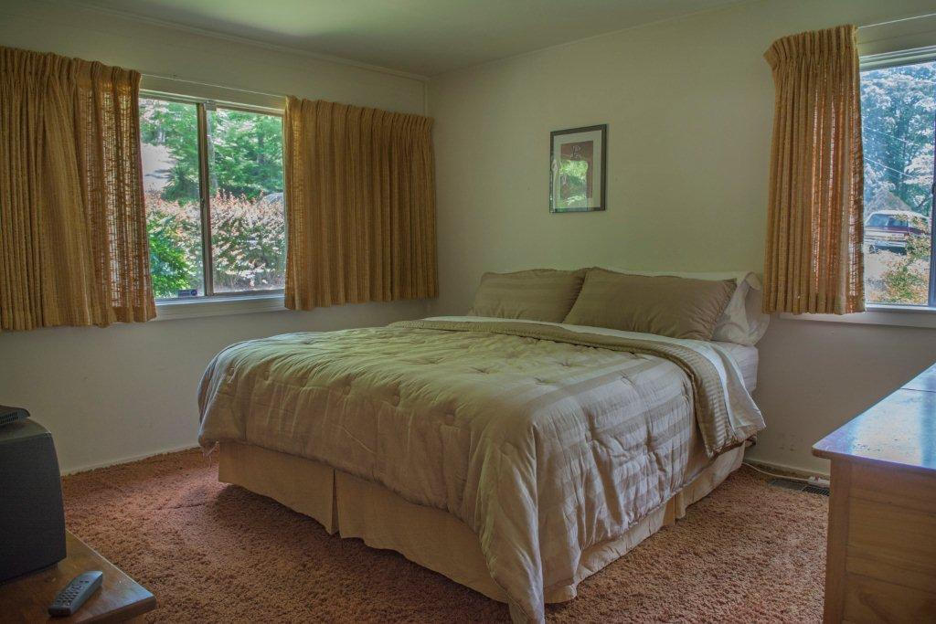 103 Disston Road Oak Ridge, TN 37830 - Photo 13 of 24 13 guest bdr