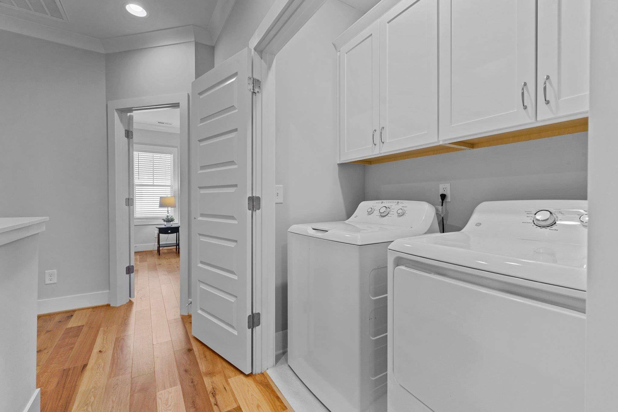 705 Peakland Place Raleigh, NC 27604 - Photo 12 of 28 Photo 12