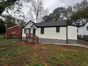 $1,500 | 2665 Northview Avenue, Decatur, GA 30032