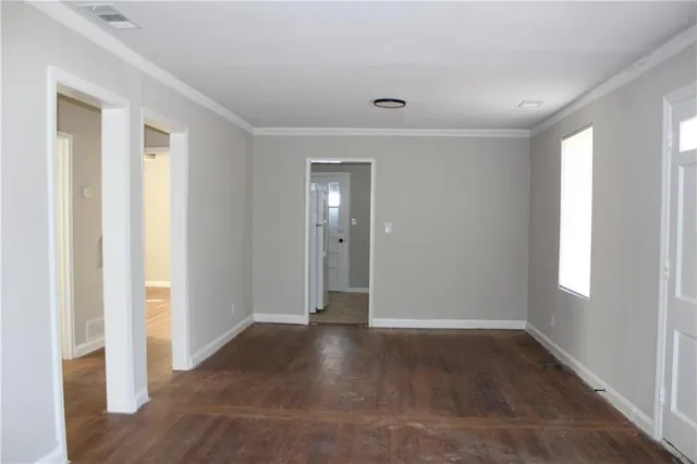 $1,500 | 2665 Northview Avenue, Decatur, GA 30032