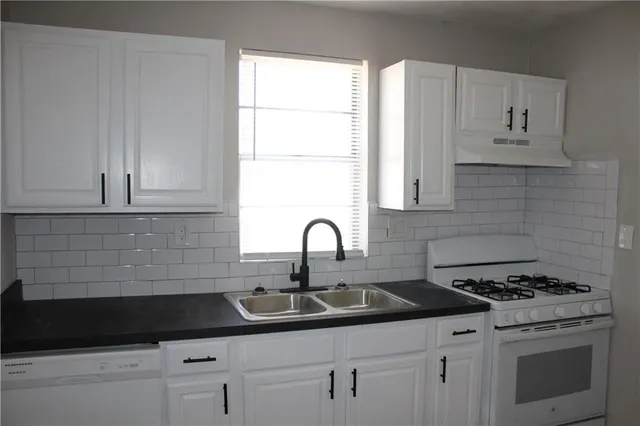 $1,500 | 2665 Northview Avenue, Decatur, GA 30032