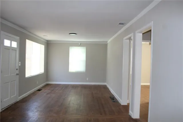 $1,500 | 2665 Northview Avenue, Decatur, GA 30032