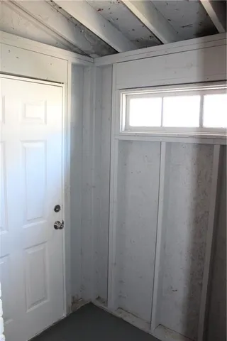 $1,500 | 2665 Northview Avenue, Decatur, GA 30032