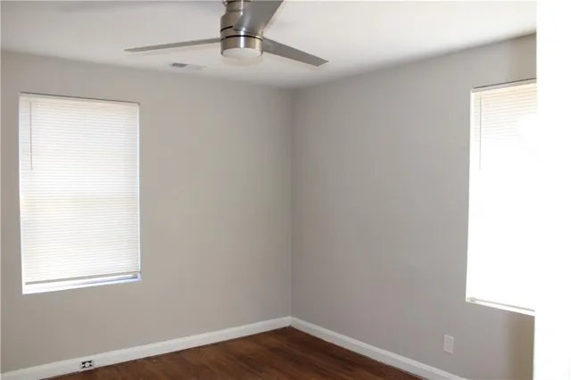 $1,500 | 2665 Northview Avenue, Decatur, GA 30032