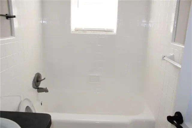 $1,500 | 2665 Northview Avenue, Decatur, GA 30032