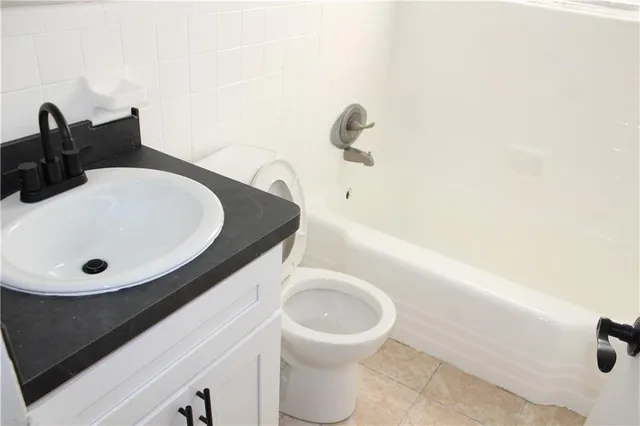 $1,500 | 2665 Northview Avenue, Decatur, GA 30032