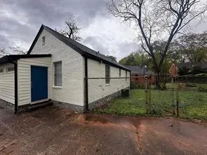 $1,500 | 2665 Northview Avenue, Decatur, GA 30032