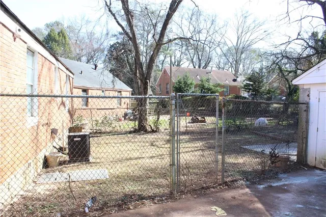 $1,500 | 2665 Northview Avenue, Decatur, GA 30032