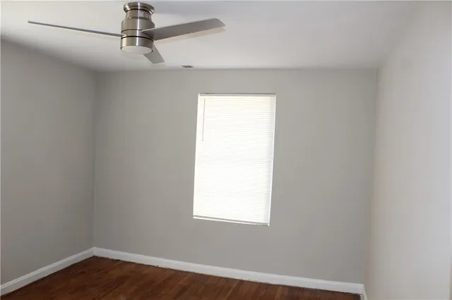 $1,500 | 2665 Northview Avenue, Decatur, GA 30032