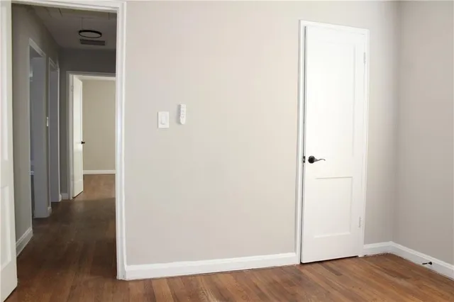 $1,500 | 2665 Northview Avenue, Decatur, GA 30032