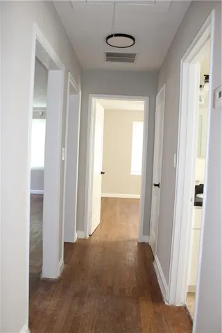 $1,500 | 2665 Northview Avenue, Decatur, GA 30032