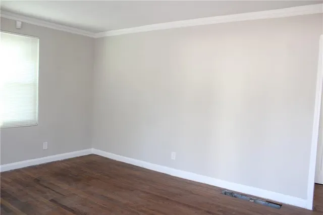 $1,500 | 2665 Northview Avenue, Decatur, GA 30032