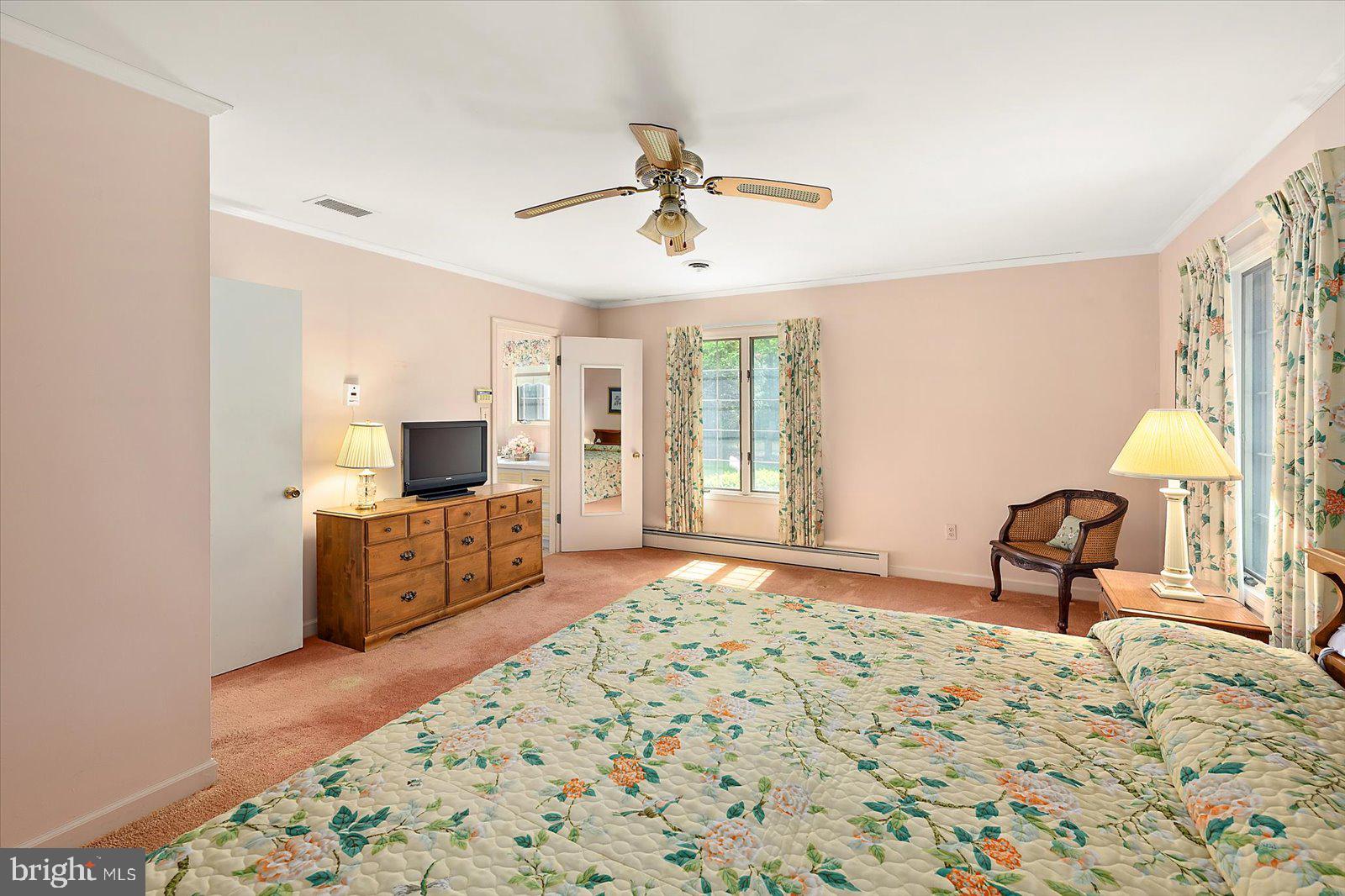 701 Riverside Pines Court Salisbury, MD 21801 - Photo 48 of 81 Gallery Image 48