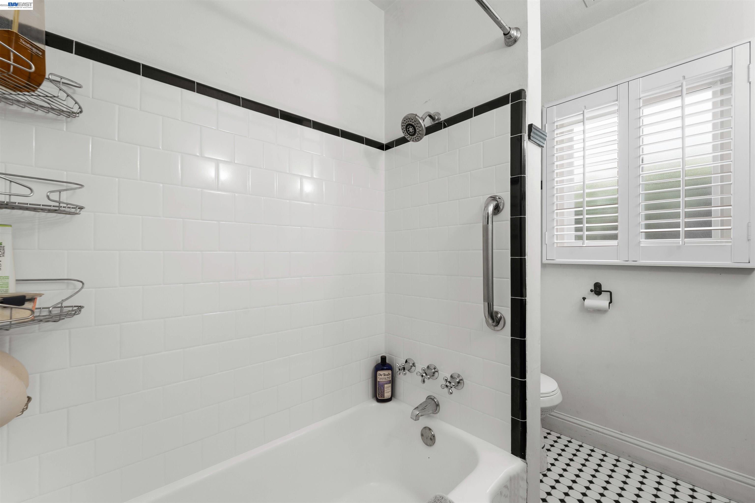 37955 2nd Street Fremont, CA 94536 - Photo 25 of 57
