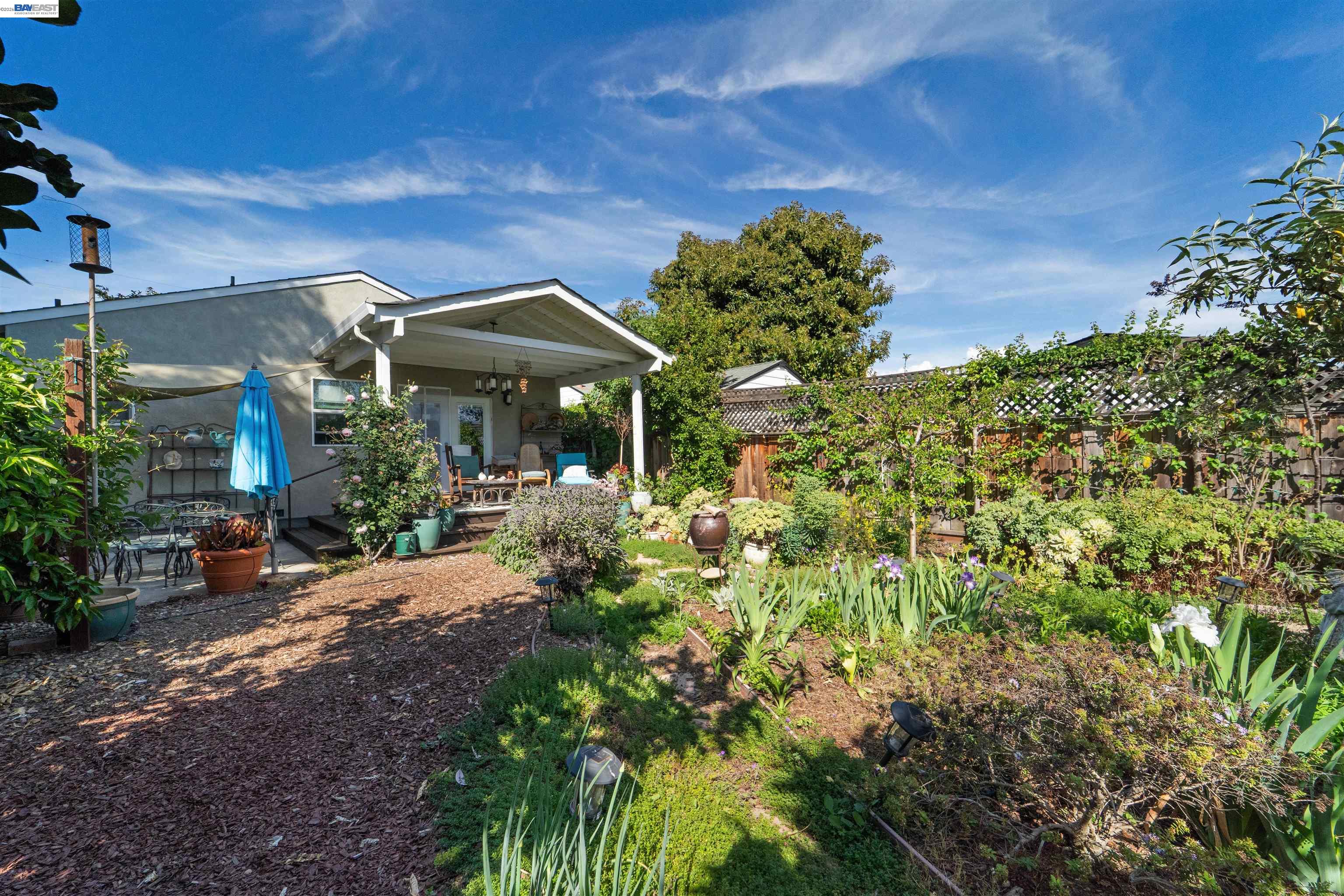 37955 2nd Street Fremont, CA 94536 - Photo 40 of 57