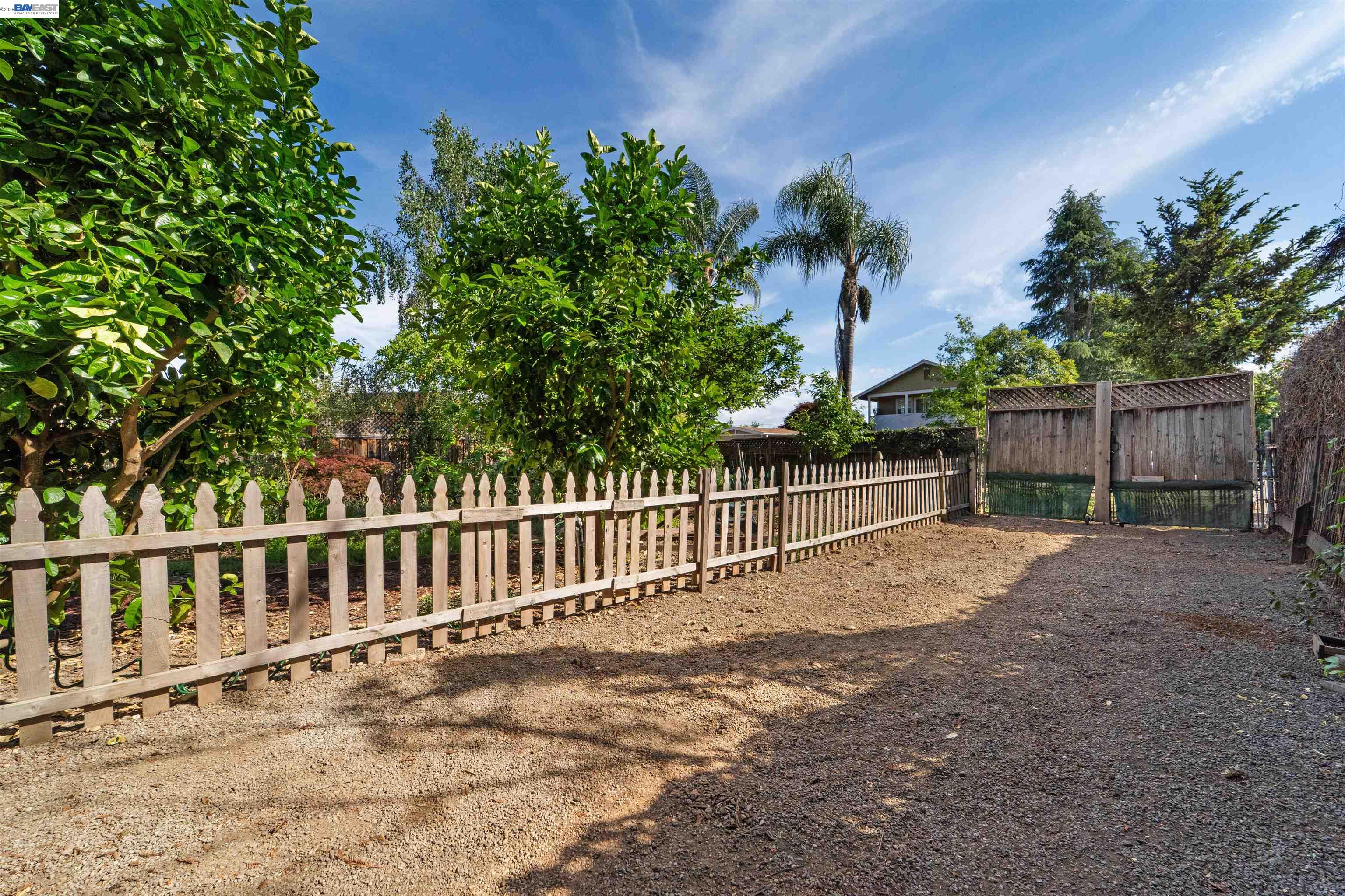 37955 2nd Street Fremont, CA 94536 - Photo 46 of 57