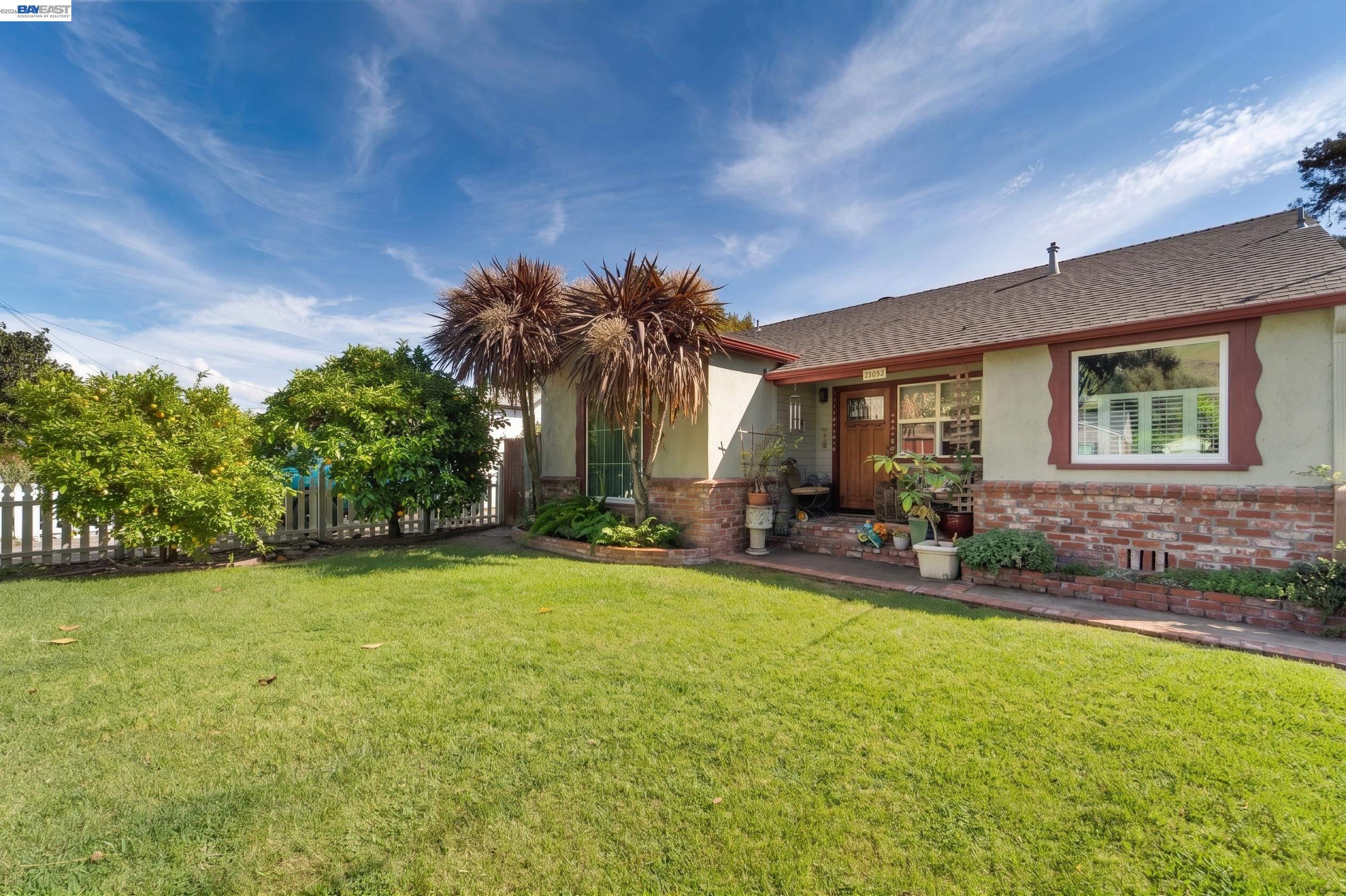 37955 2nd Street Fremont, CA 94536 - Photo 5 of 57